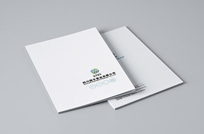 市中区画册设计：以纸为媒，镌刻城市的精神图腾